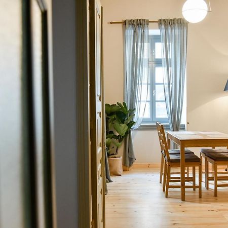 Erst Guest House Афины Экстерьер фото