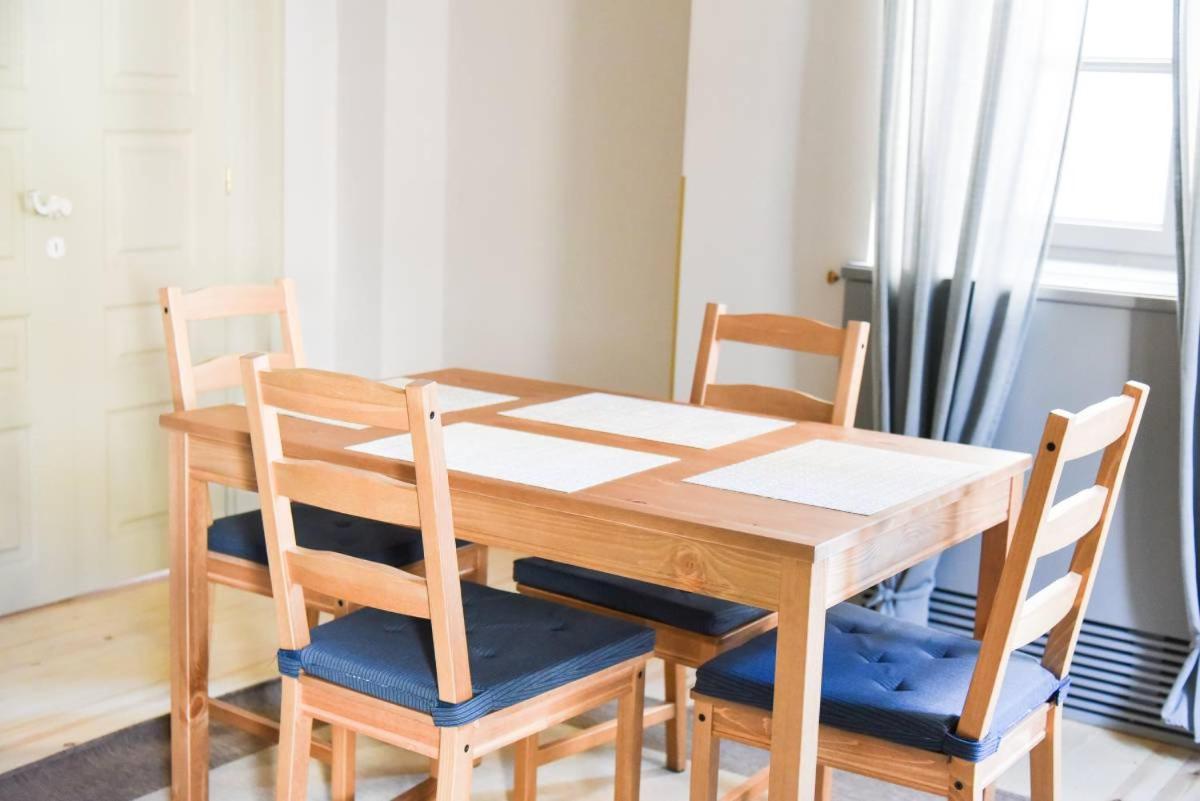 Erst Guest House Афины Экстерьер фото