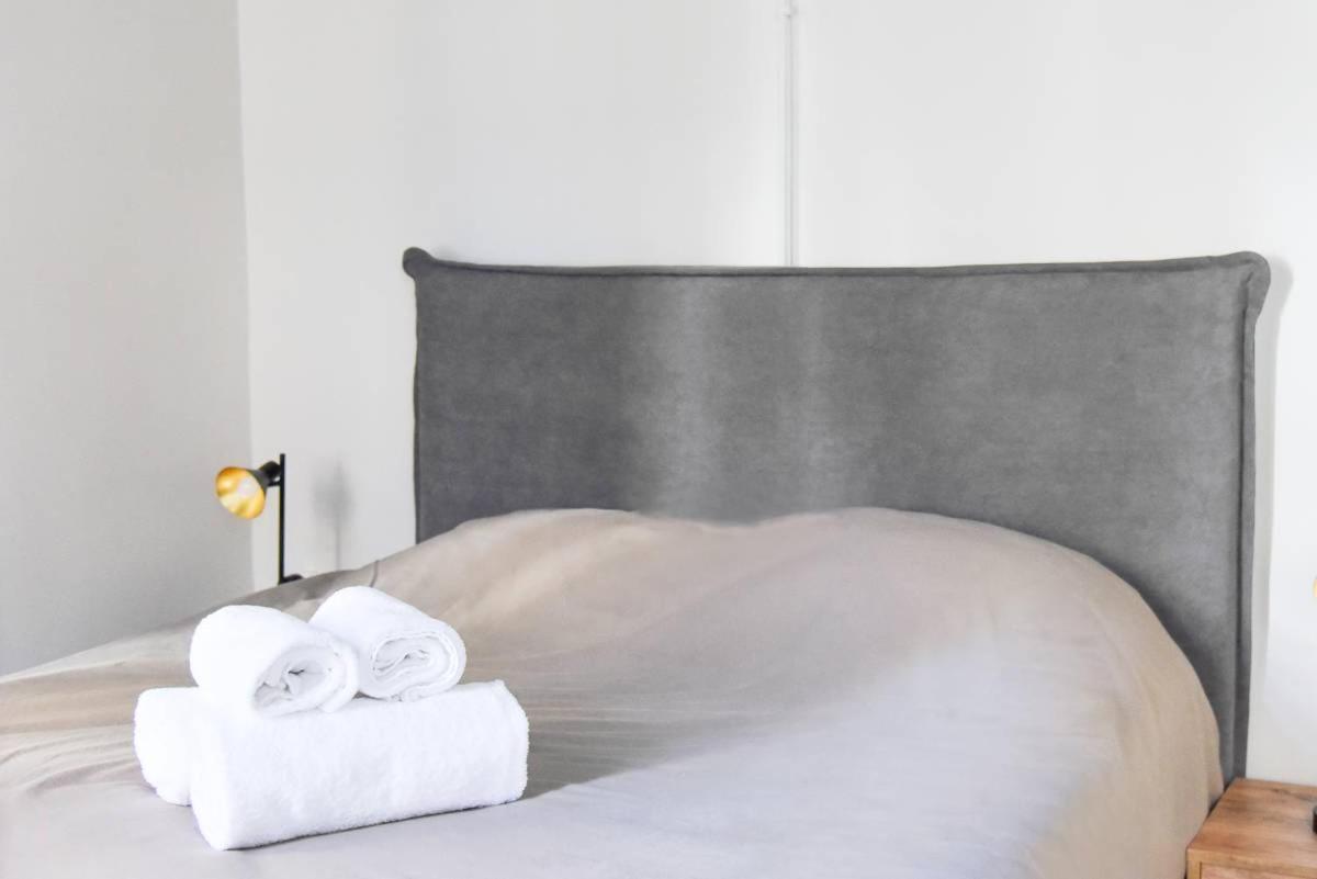 Erst Guest House Афины Экстерьер фото